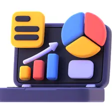 In Class Room on Our Study Centres