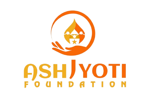 F1 MACRO Technologies - Logo